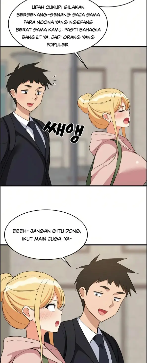 image-komik-college-grades-sky-rocketing-chapter-62-39/55