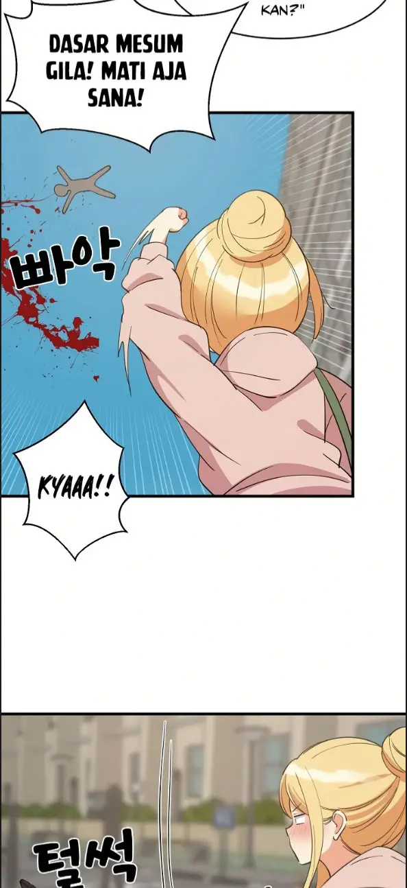 image-komik-college-grades-sky-rocketing-chapter-62-41/55