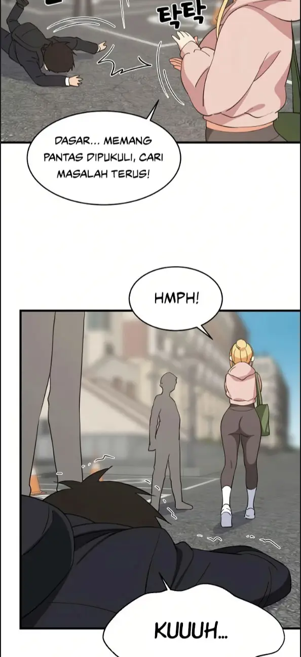 image-komik-college-grades-sky-rocketing-chapter-62-42/55