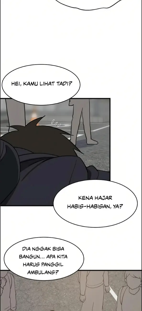 image-komik-college-grades-sky-rocketing-chapter-62-43/55