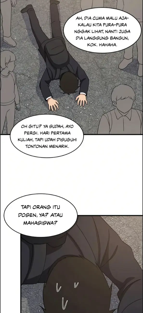 image-komik-college-grades-sky-rocketing-chapter-62-44/55