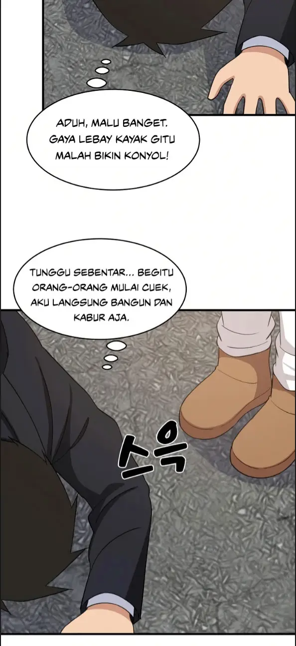 image-komik-college-grades-sky-rocketing-chapter-62-45/55