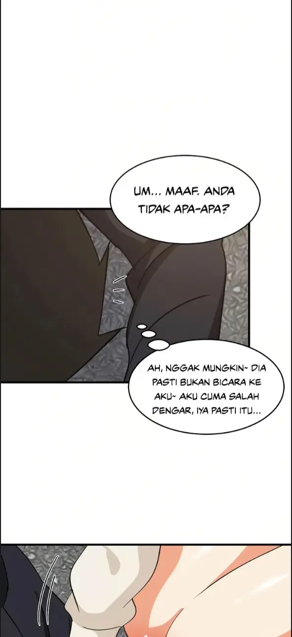 image-komik-college-grades-sky-rocketing-chapter-62-46/55