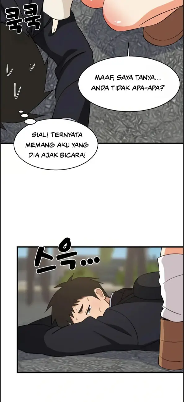 image-komik-college-grades-sky-rocketing-chapter-62-47/55