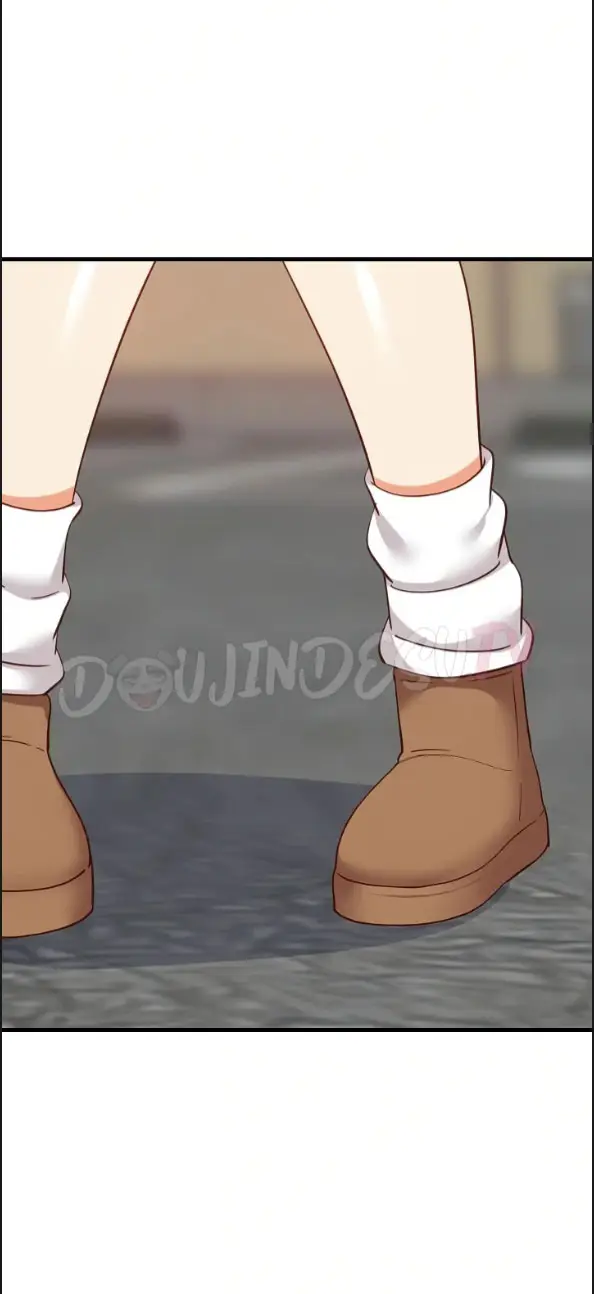 image-komik-college-grades-sky-rocketing-chapter-62-48/55