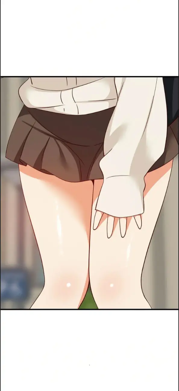 image-komik-college-grades-sky-rocketing-chapter-62-49/55