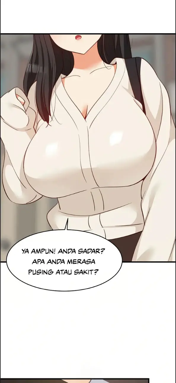 image-komik-college-grades-sky-rocketing-chapter-62-50/55