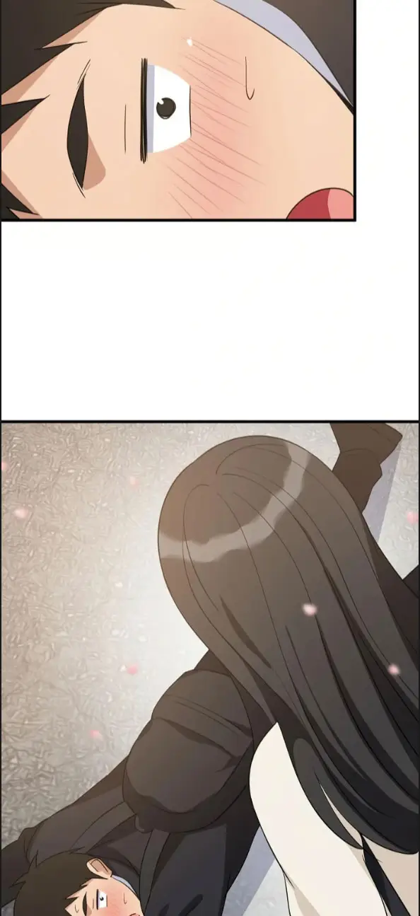 image-komik-college-grades-sky-rocketing-chapter-62-51/55