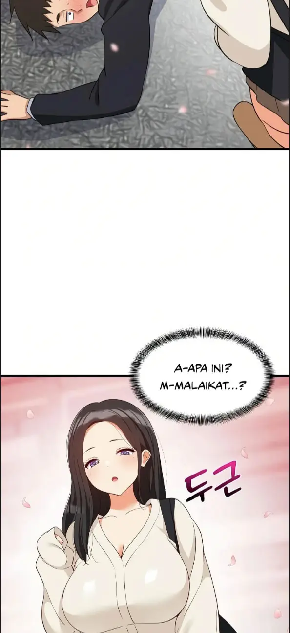 image-komik-college-grades-sky-rocketing-chapter-62-52/55