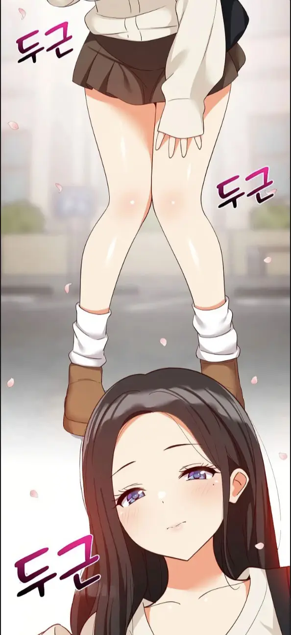 image-komik-college-grades-sky-rocketing-chapter-62-53/55