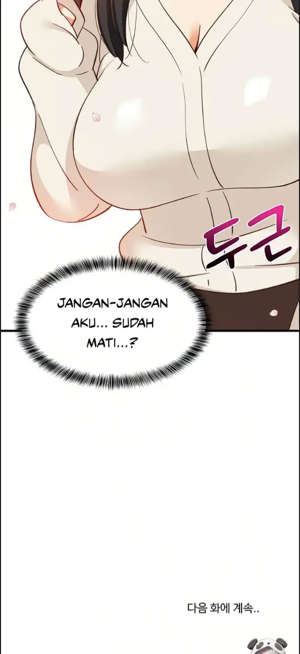 image-komik-college-grades-sky-rocketing-chapter-62-54/55