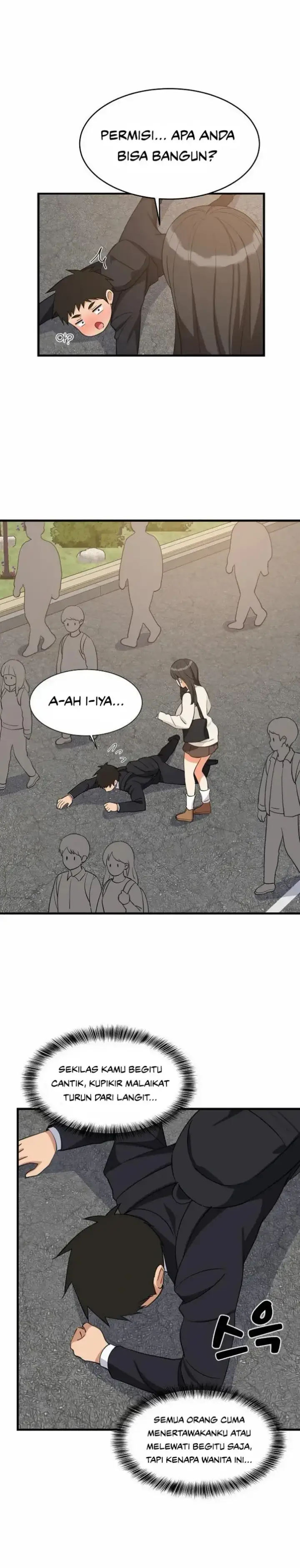 image-komik-college-grades-sky-rocketing-chapter-63-1/24