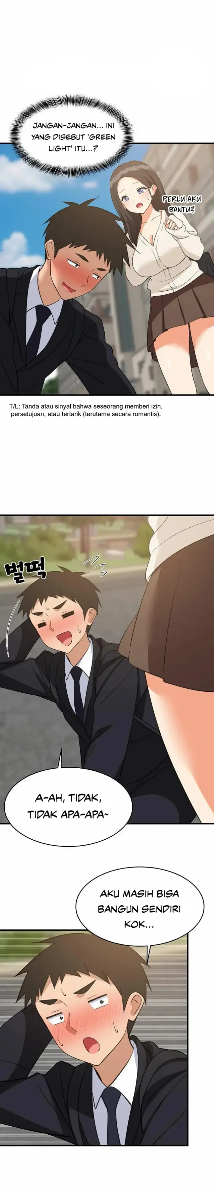 image-komik-college-grades-sky-rocketing-chapter-63-2/24