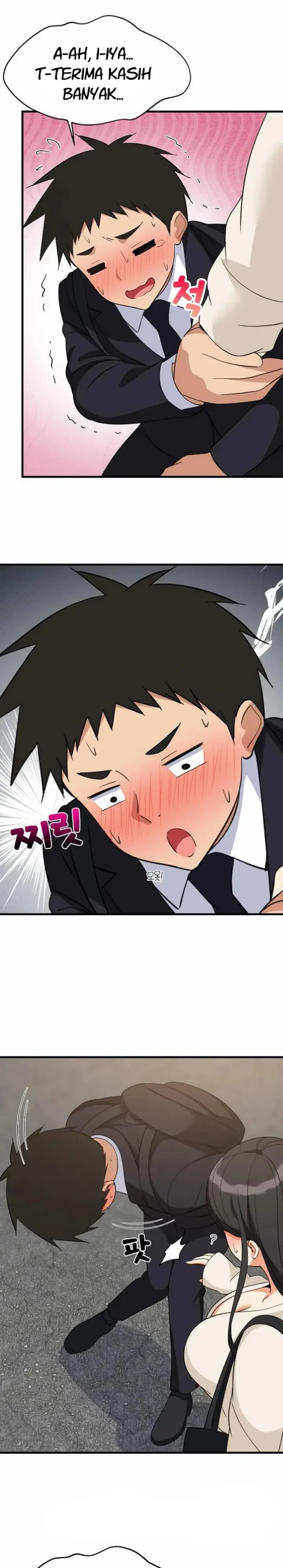 image-komik-college-grades-sky-rocketing-chapter-63-5/24