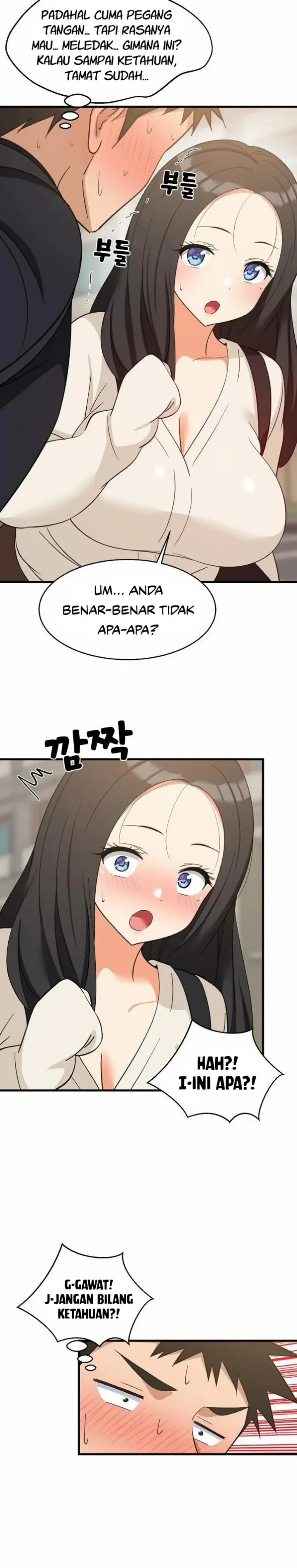 image-komik-college-grades-sky-rocketing-chapter-63-6/24