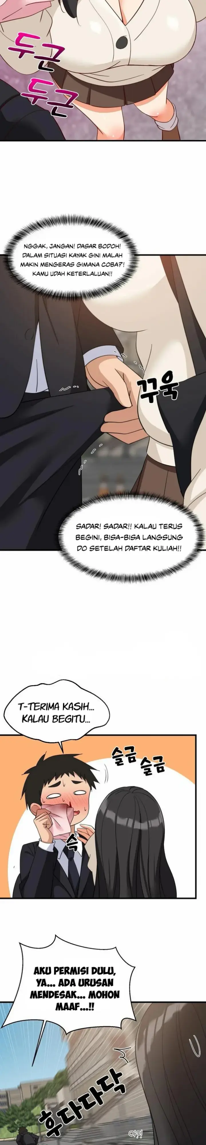 image-komik-college-grades-sky-rocketing-chapter-63-8/24
