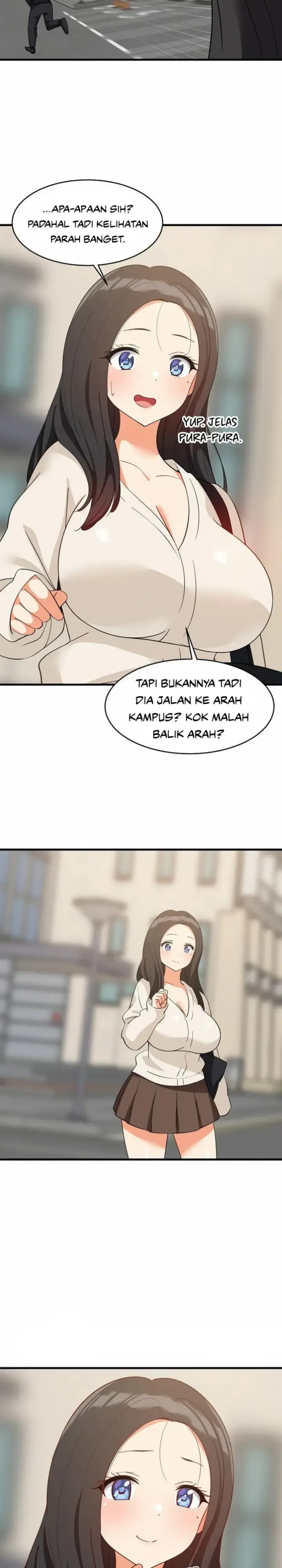 image-komik-college-grades-sky-rocketing-chapter-63-9/24