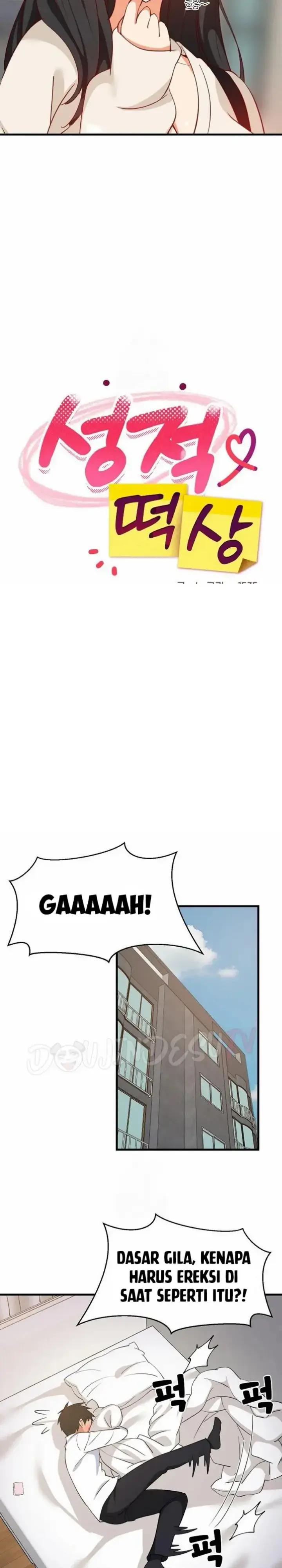 image-komik-college-grades-sky-rocketing-chapter-63-10/24