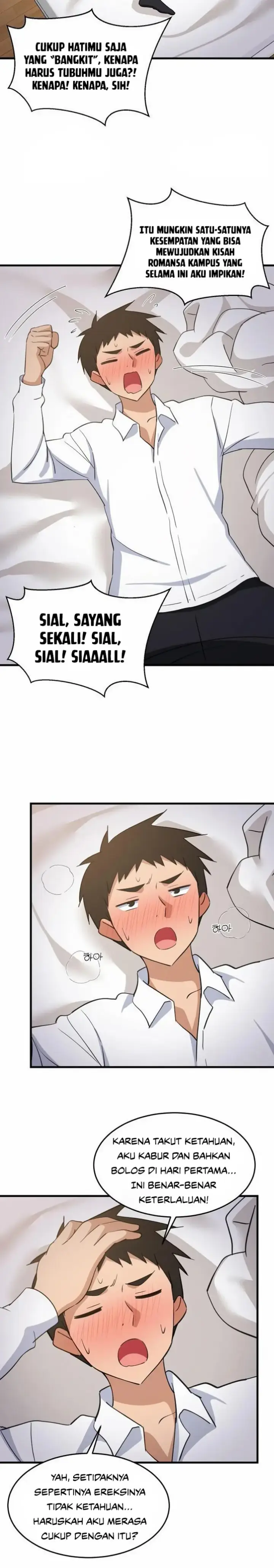 image-komik-college-grades-sky-rocketing-chapter-63-11/24