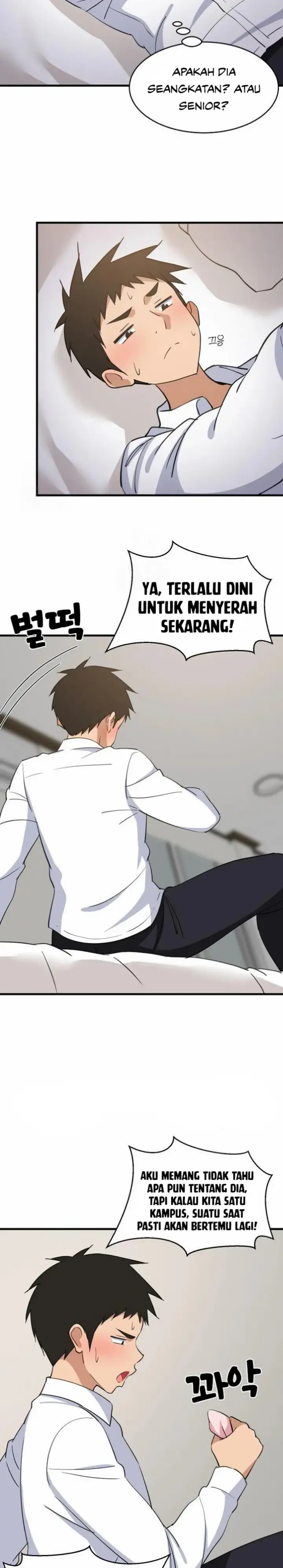 image-komik-college-grades-sky-rocketing-chapter-63-13/24