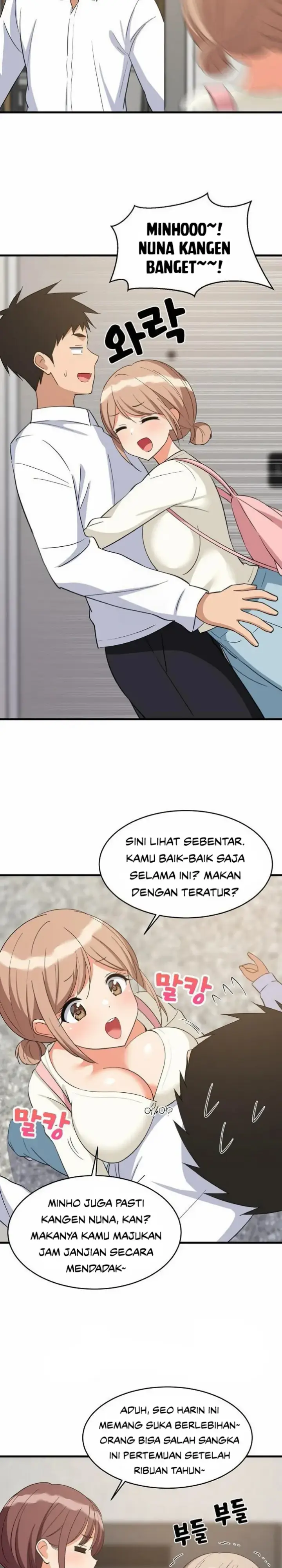 image-komik-college-grades-sky-rocketing-chapter-63-15/24
