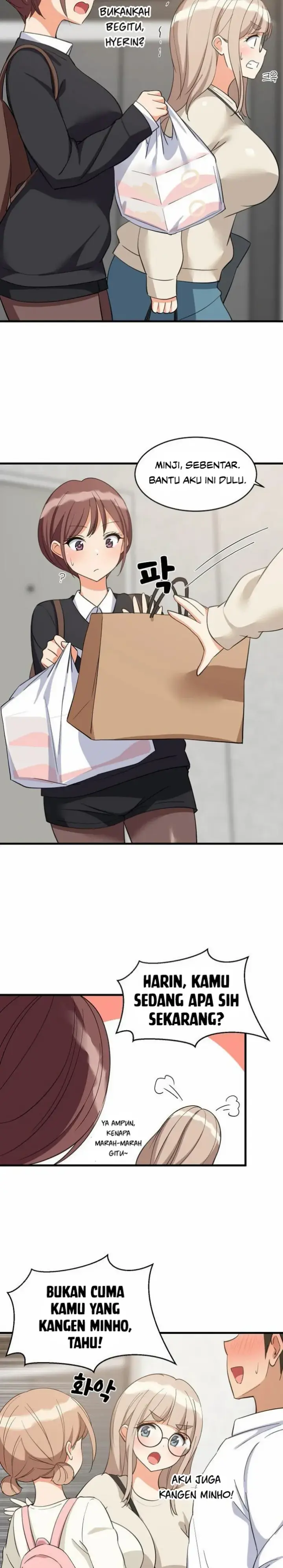 image-komik-college-grades-sky-rocketing-chapter-63-16/24