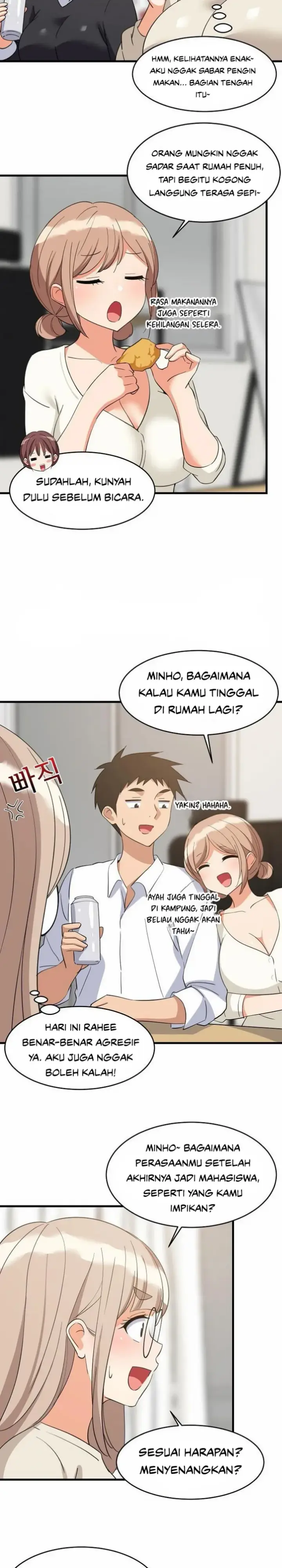 image-komik-college-grades-sky-rocketing-chapter-63-19/24