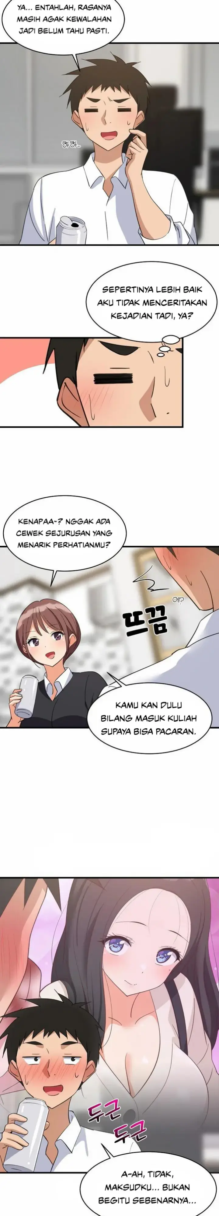 image-komik-college-grades-sky-rocketing-chapter-63-20/24