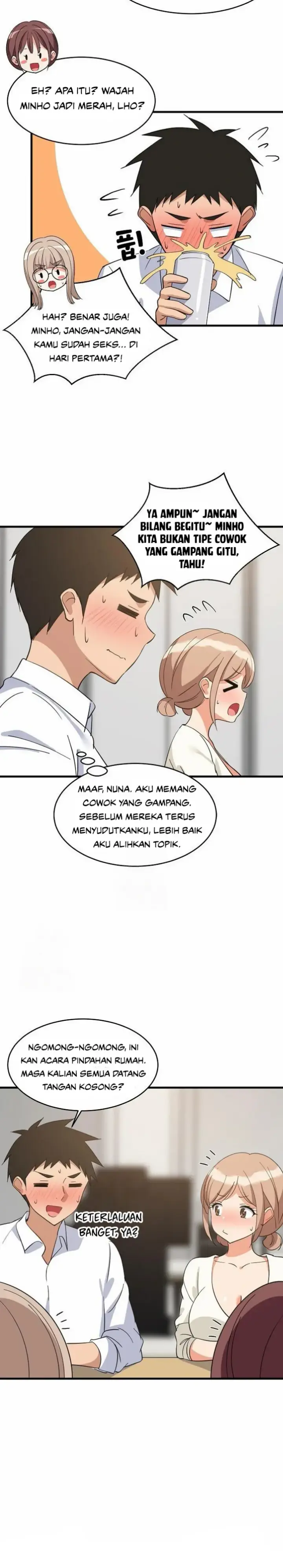 image-komik-college-grades-sky-rocketing-chapter-63-21/24
