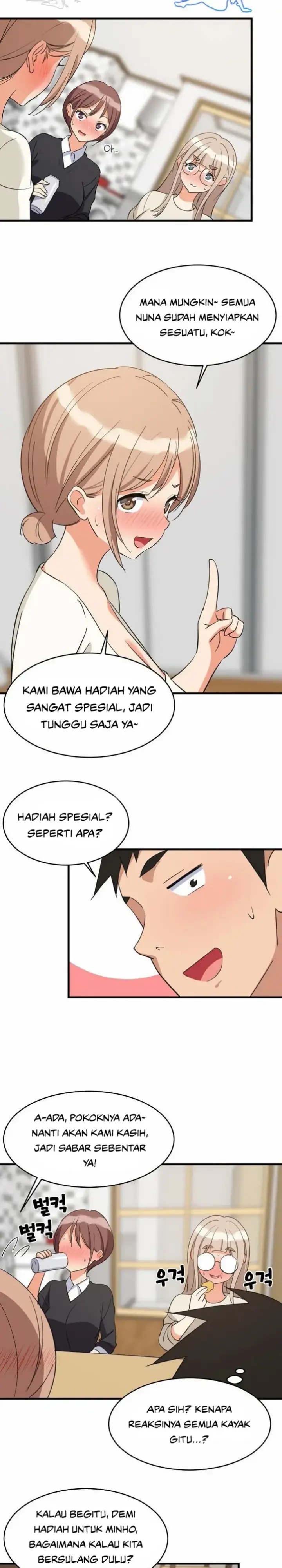 image-komik-college-grades-sky-rocketing-chapter-63-22/24