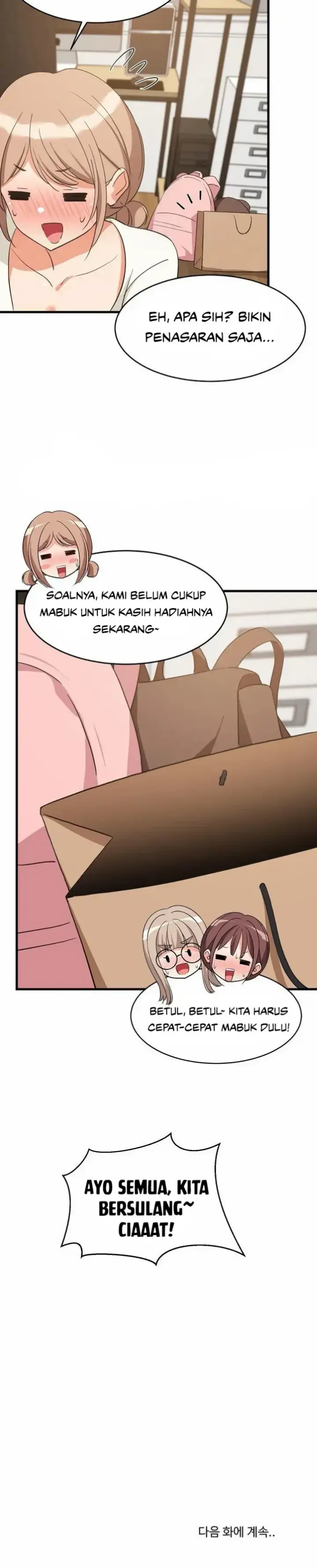 image-komik-college-grades-sky-rocketing-chapter-63-23/24