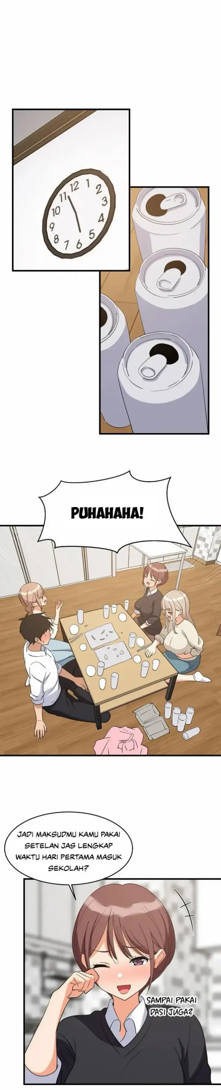 image-komik-college-grades-sky-rocketing-chapter-64-1/24