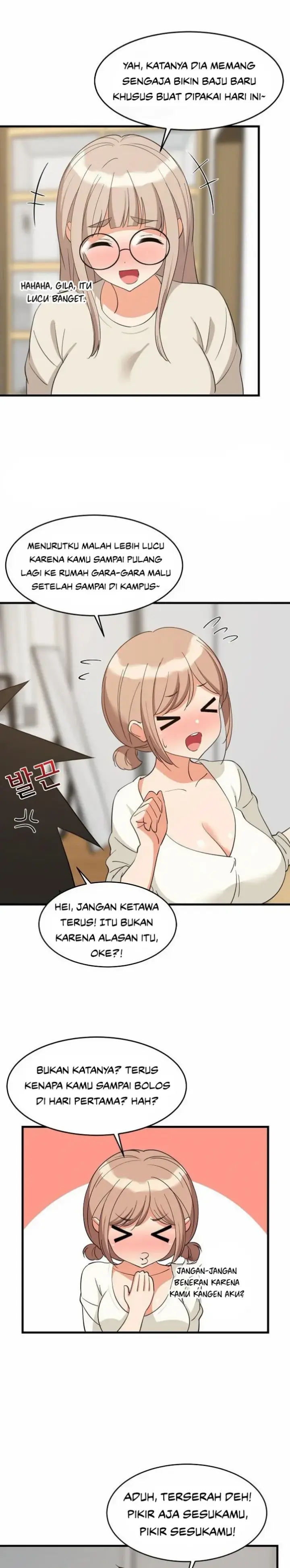 image-komik-college-grades-sky-rocketing-chapter-64-2/24