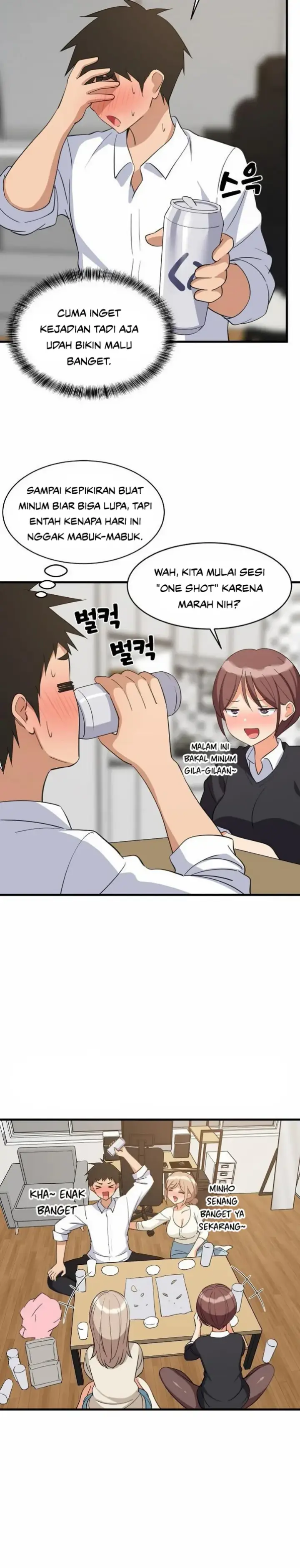 image-komik-college-grades-sky-rocketing-chapter-64-3/24