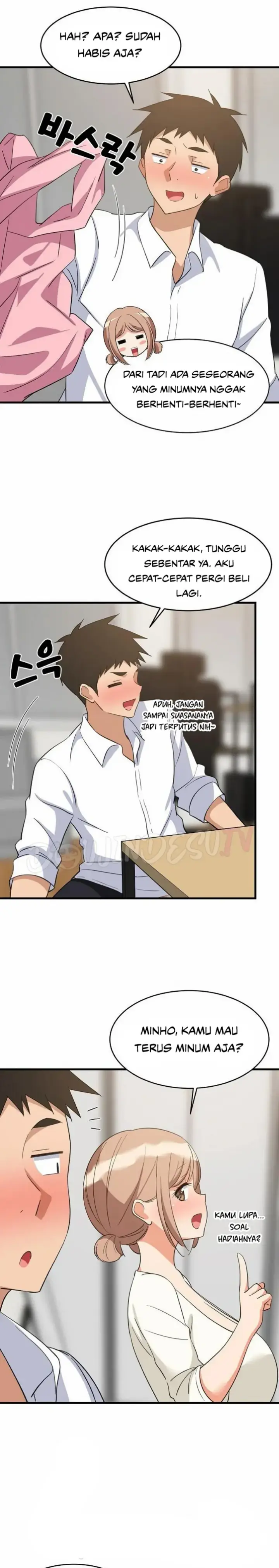 image-komik-college-grades-sky-rocketing-chapter-64-4/24