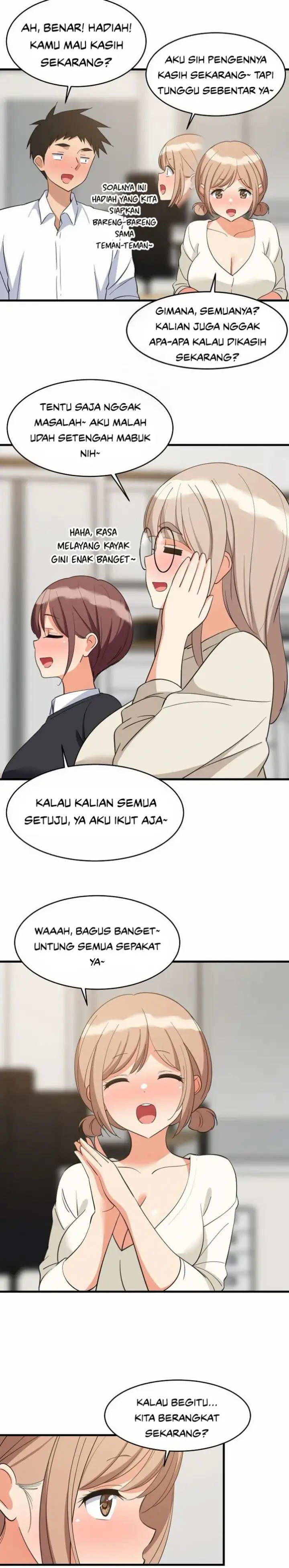 image-komik-college-grades-sky-rocketing-chapter-64-5/24