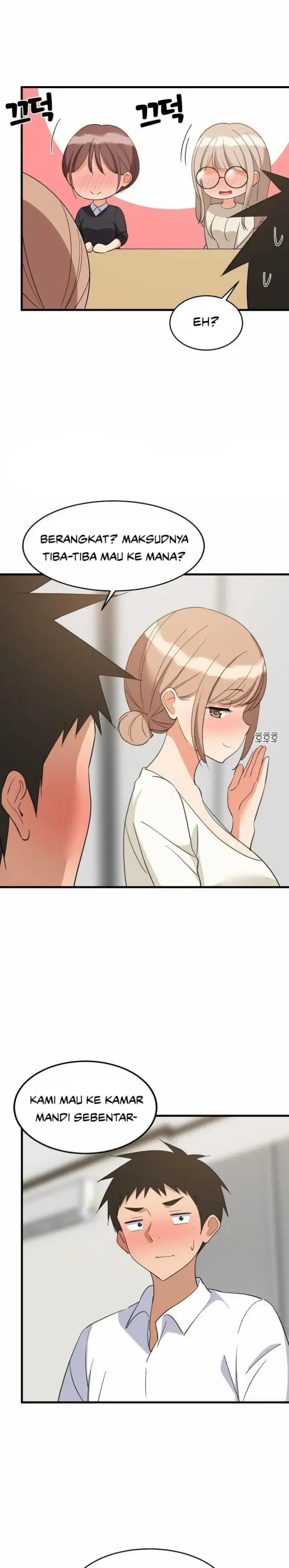 image-komik-college-grades-sky-rocketing-chapter-64-6/24
