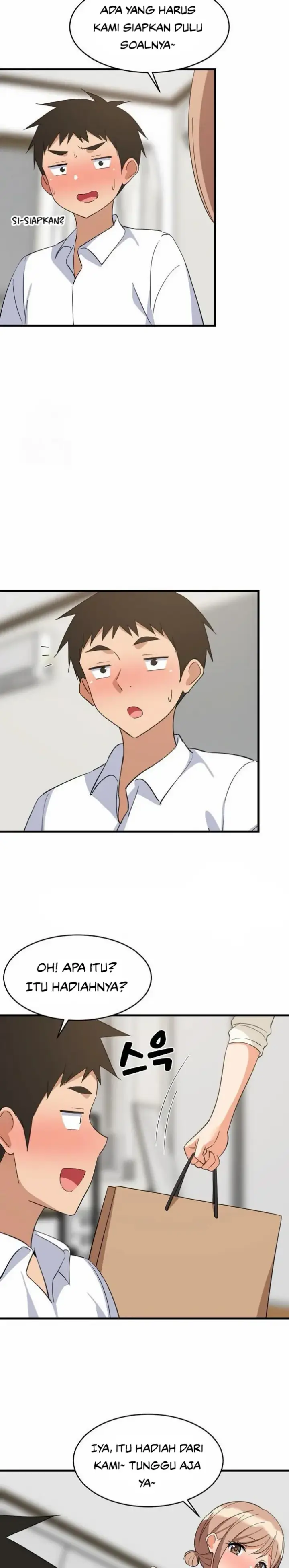 image-komik-college-grades-sky-rocketing-chapter-64-7/24
