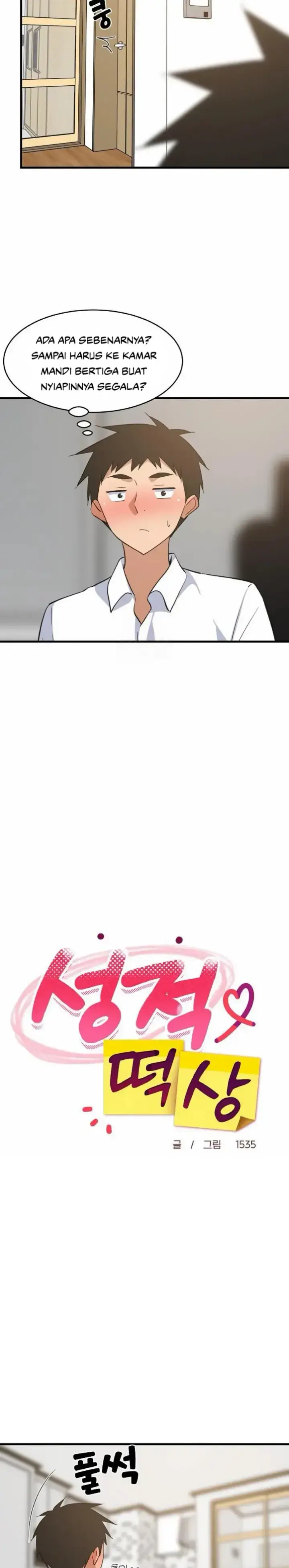 image-komik-college-grades-sky-rocketing-chapter-64-9/24