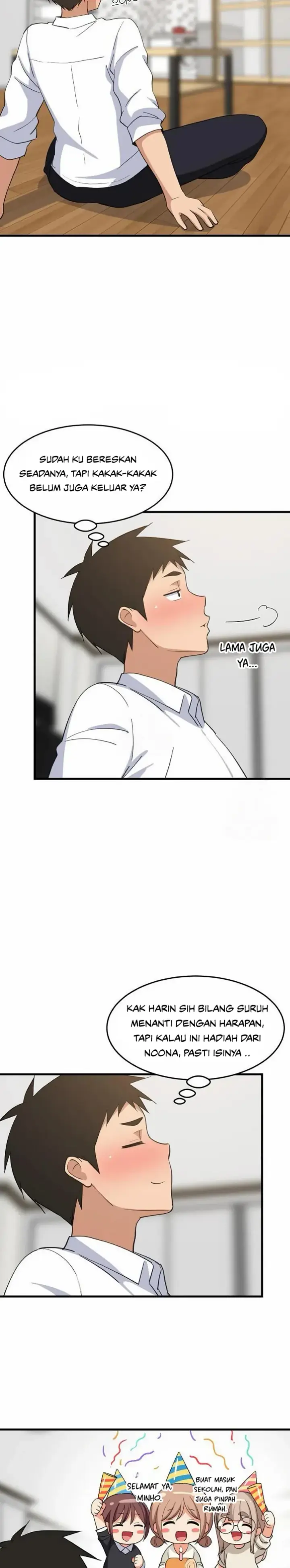 image-komik-college-grades-sky-rocketing-chapter-64-10/24
