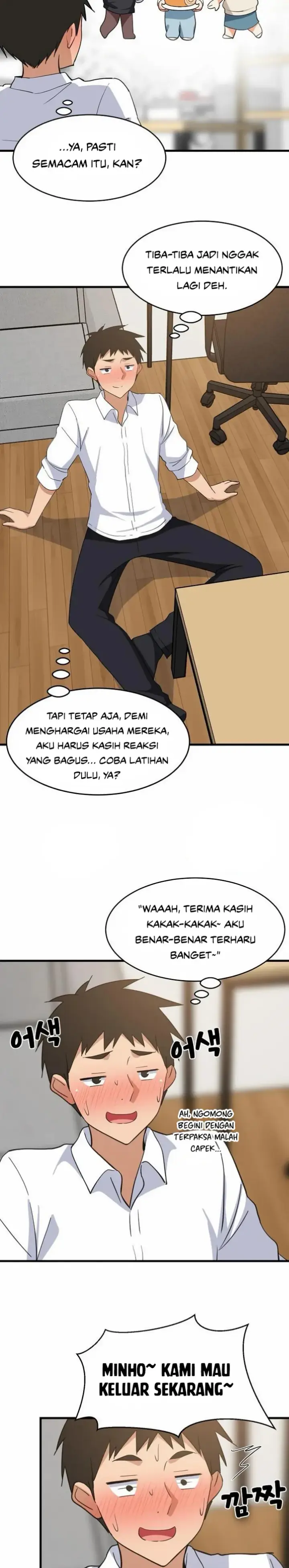 image-komik-college-grades-sky-rocketing-chapter-64-11/24