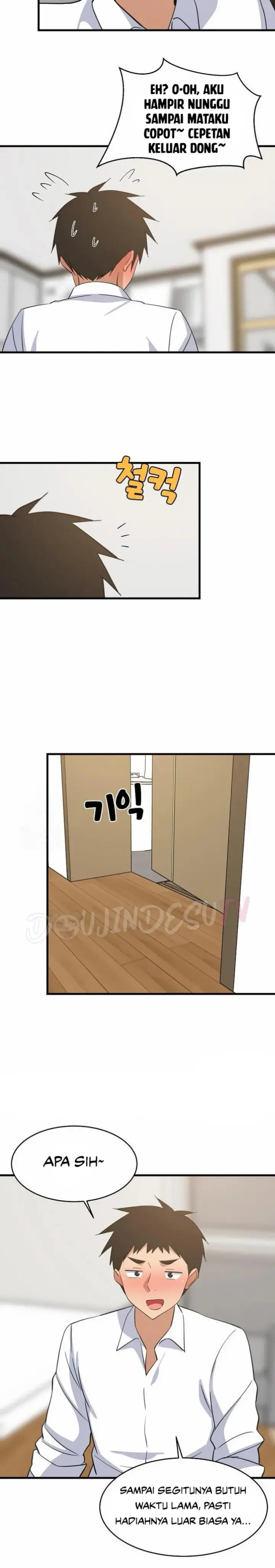 image-komik-college-grades-sky-rocketing-chapter-64-12/24
