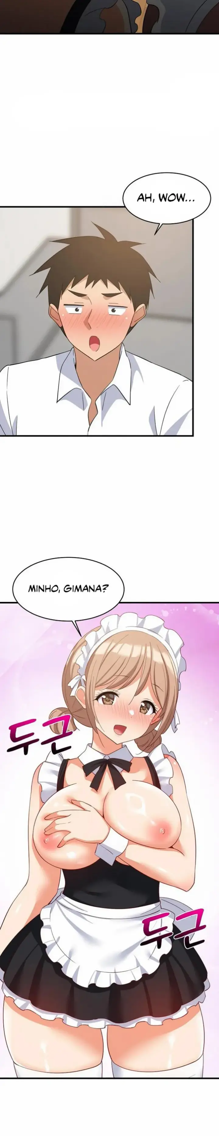 image-komik-college-grades-sky-rocketing-chapter-64-14/24
