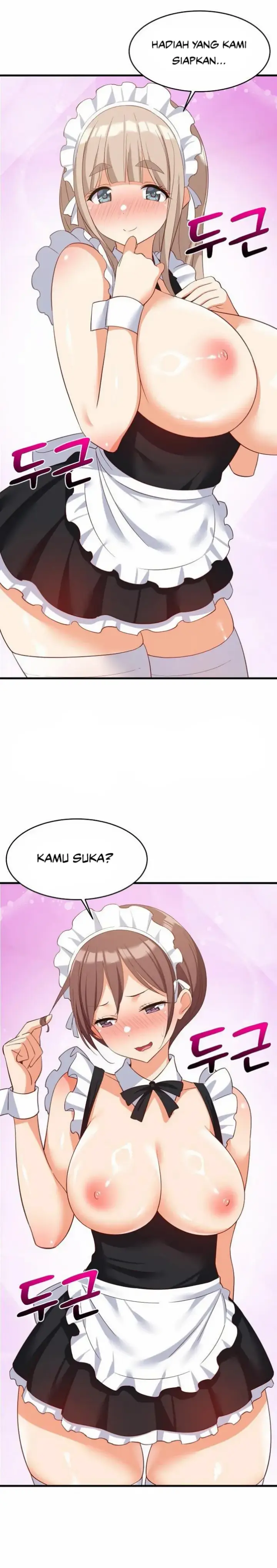 image-komik-college-grades-sky-rocketing-chapter-64-15/24