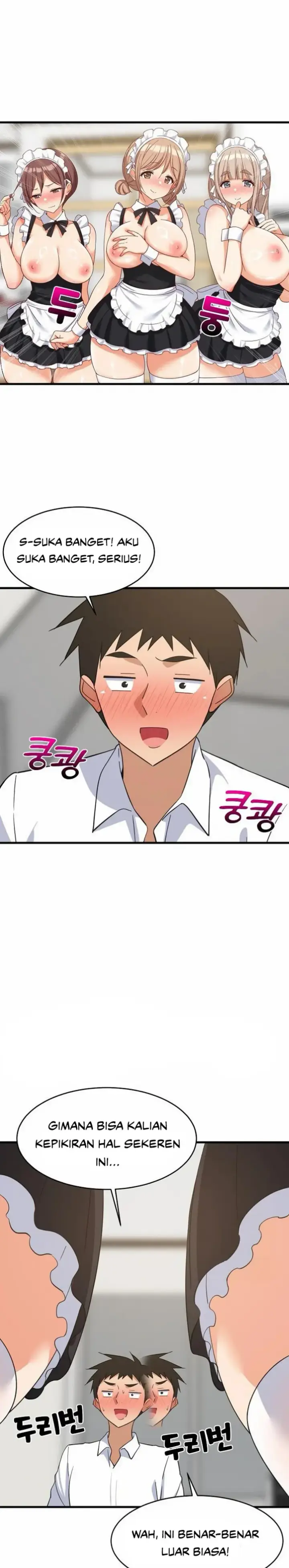 image-komik-college-grades-sky-rocketing-chapter-64-16/24