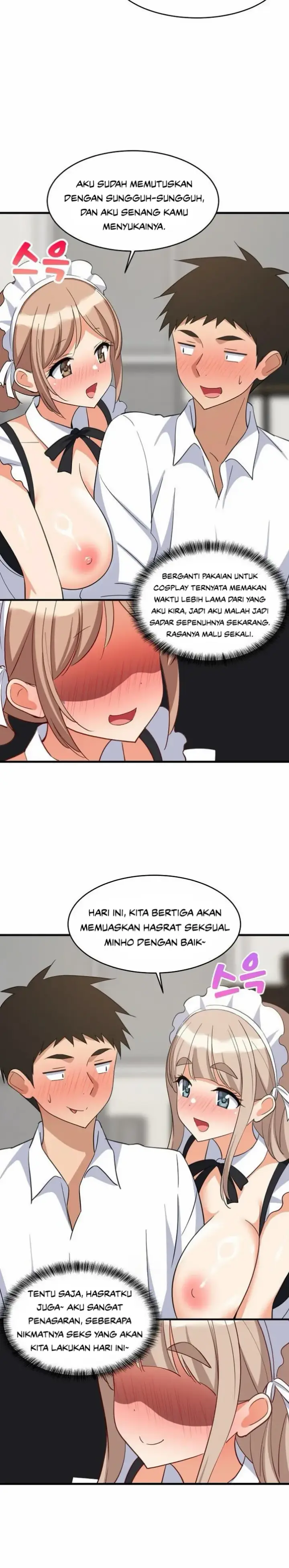 image-komik-college-grades-sky-rocketing-chapter-64-17/24