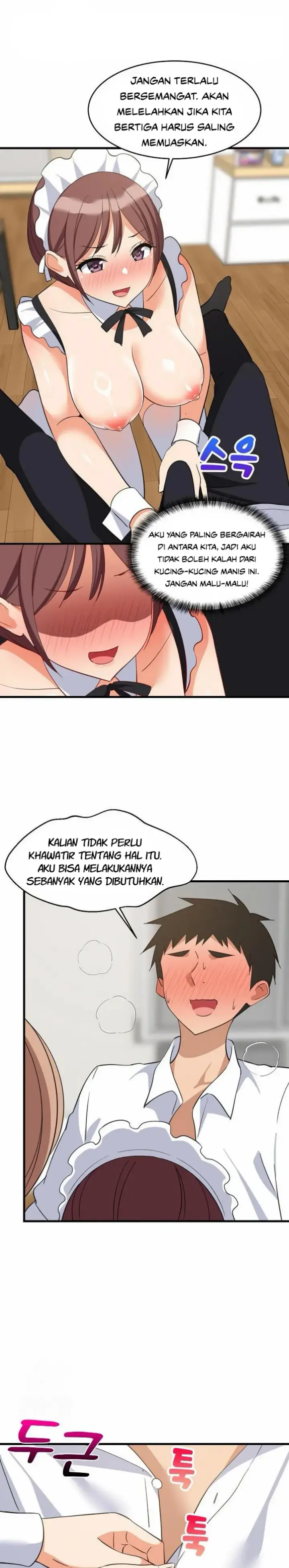 image-komik-college-grades-sky-rocketing-chapter-64-18/24
