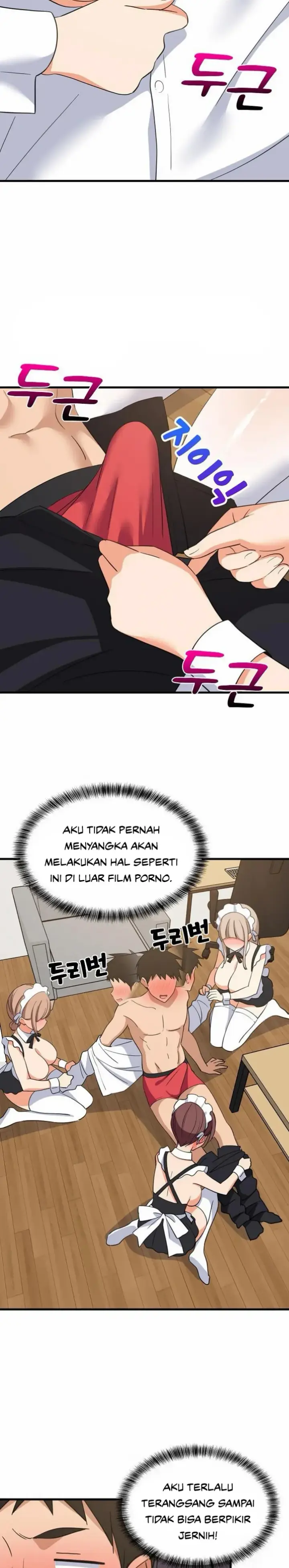 image-komik-college-grades-sky-rocketing-chapter-64-19/24