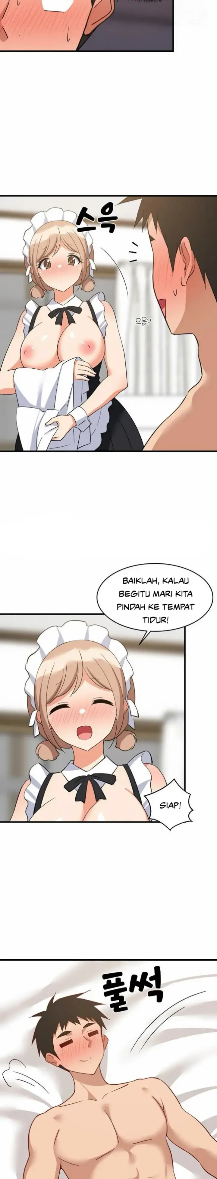 image-komik-college-grades-sky-rocketing-chapter-64-20/24