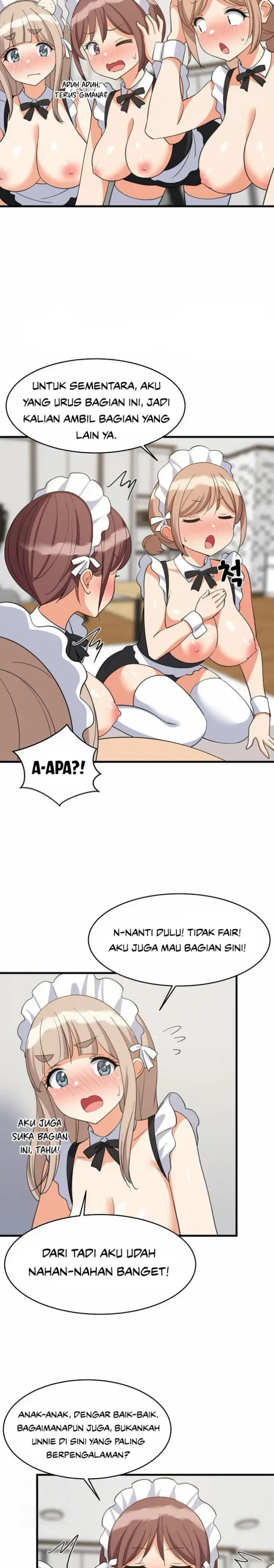 image-komik-college-grades-sky-rocketing-chapter-65-2/24